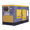 Sell Diesel Gene both open frame and silent Types from 8kw to 30kw with EPA Approved