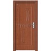 PVC Door (Kingkind-jkd-002)
