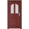 Pvc Wood Door Catalog|Zhe Jiang KingKind Industry & Trade Co., Ltd.