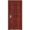 Steel-wood Interior Door (Kingkind-jkd-1007)