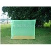 long lasting mosquito net