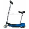 mini electric scooter 100w/120w ,scooter