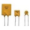 PPTC Resettable Fuse & SMD Resistance