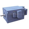 YR series large-scale wound rotor three-phase asynchronous electric motor (6KV)