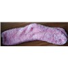 socks and stockings Catalog|Yiwu Way International Trading Co., Ltd.