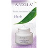 Powerful Breast Firming Cream
