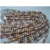 Pearl Necklace (FP910-MC)