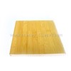 Engineered Bamboo Flooring(Horizontal Natural)