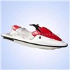 sea scooter Catalog|China Popular Sports Industrial & Trade Co.,Ltd