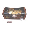 Chinese Antique Jewelry Box