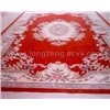 Hand Tufted Carpet (57033000)