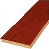 beech Multi-layer wood flooring