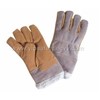 Pig Leather Gloves(1)