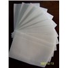 Nonwoven Functional Wipers