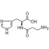 L-Carnosine (N-Beta-Alanyl-L-histidine)