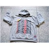 Knit Wear Catalog|Xiamen Style Trust Imp&Exp Co.,ltd