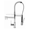 kitchen faucet(spring faucet)