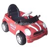 Children toy car