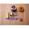 Pocket Bike Parts (LYE-0013)
