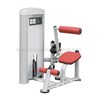 Fitness Equipment for Abdominal Extension (YP-171)