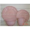 ceramic plates ,bowls,mugs