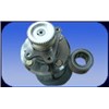 Wheel Hub (unit) Bearings