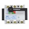 QSG1- 100~1000A load isolation switch