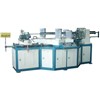 Sell Paper Tube Winder JS-34120
