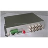 NBDV-8001 8 Channel digital and video transmitter