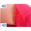 Blended Coolmax Fabric (X2)