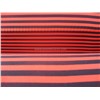 Stripe Cotton Fabric (C-ST)