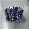 Ndfeb Magnetic Bracelet (TC-J04)
