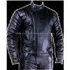 012 Motorbike jacket