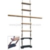 webbing sling,oil lamp wicks ,ladders of wire rope sling  Our material handling products also incl