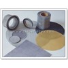 metal wire mesh disc