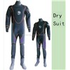 dry suit