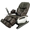 Music massage chair(Model:DF-1688F2)