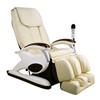 popular massage chair(DF-1688F3-A1)