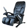 popular massage chair(DF-1688Y3A)