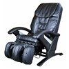 popular massage chair(DF-1688Y3)