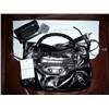 AUTHENTIC BALENCIAGA Le Dix Motorcycle Bag