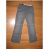 girl jeans trousers