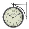 Wall clock,timepieces, clock, table clock, digital clock, quartz clock, wall clock, glass