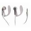 stereo MP3/MP4 handfree earphone