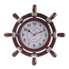 Wall Clock,table clock,timepieces, Table Clock, Digital Clock, Quartz Clock, Glass wall cl