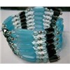 Magnetic Bracelets (XU-03)