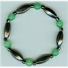 Magnetic Bracelet (xu-1)