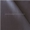 Nylon ( PA Polyamide ) Warp Knit Tricot Fabric