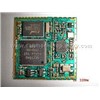 High Performance 44 Channels SMD GPS Receiver GPS Module