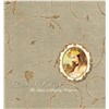 Non-Woven Wallpaper